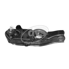 Querlenker 26-27078 für L 200 / Triton Pritsche / Fahrgestell (KA_T, KB_T) für 62,72 CHF
