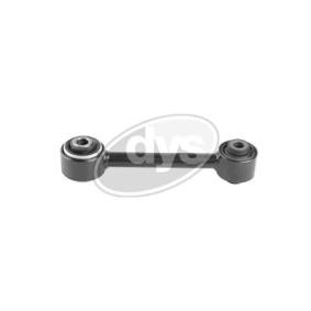 Querlenker 26-27192 von DYS günstig für 25,21 € online kaufen