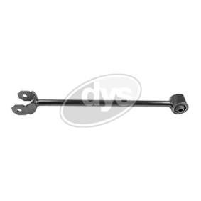 Querlenker 26-27204 von DYS günstig für 24,16 € online kaufen