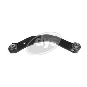 Querlenker 26-27250 von DYS günstig für 38,64 € online kaufen