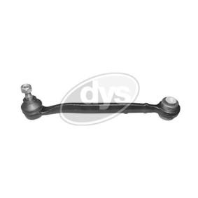 Querlenker 26-27258 für C-Klasse T-modell (S204) für 23,82 CHF
