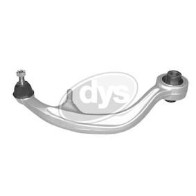 Querlenker 26-27271 von DYS günstig für 107,87 € online kaufen