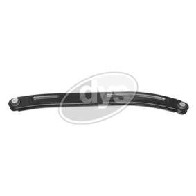 Compre Braço de suspensão da DYS 26-27284 a um preço baixo por 32,50 €