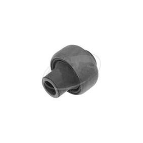 Lagerung, Lenker 37-23420 für 900 II für 9,55 CHF