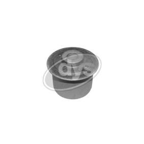 Lagerung, Lenker 37-27098 für GRAND CHEROKEE IV (WK, WK2) für 6,49 CHF
