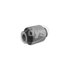 Lagerung, Lenker 37-27100