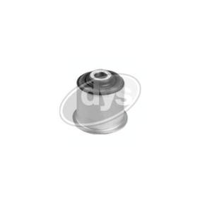 Lagerung, Lenker 37-27162 für CHEROKEE (KJ) für 16,76 CHF