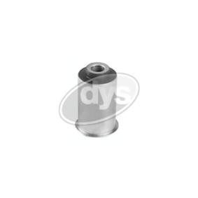Lagerung, Lenker 37-27163 für JEEP