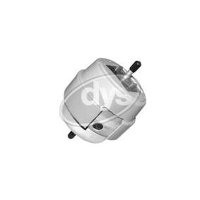 Acquista Supporto motore da DYS 71-23304 a buon mercato per soli 43,74 €