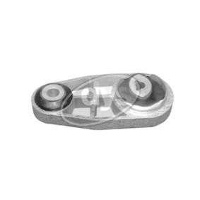 Acquista Supporto motore da DYS 71-23423 a buon mercato per soli 25,45 €