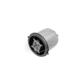 Achetez des Suspension, support d'essieu DYS 72-23435 à prix pour 12,40 €