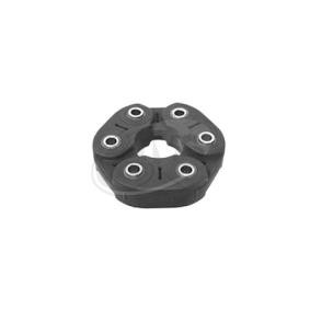 Compre Articulação, veio longitudinal da DYS 72-23437 a um preço baixo por 34,56 €