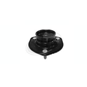 Compre Suporte de apoio do conjunto mola / amortecedor da DYS 73-23324 a um preço baixo por 25,05 €