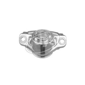 Acquista Supporto ammortizzatore da DYS 73-23359 a buon mercato per soli 26,20 €