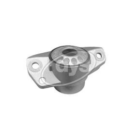Acquista Supporto ammortizzatore da DYS 73-27105 a buon mercato per soli 22,93 €