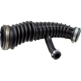 Ansaugschlauch, Luftfilter von RAPRO günstig für 47,89 €