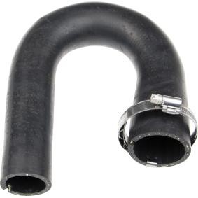 Ladeluftschlauch R18268
