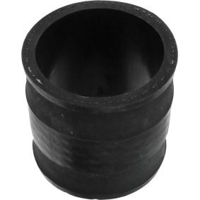 Ladeluftschlauch R18355