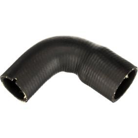 Ladeluftschlauch von RAPRO für Astra Mk V (H) (A04) Schrägheck günstig online kaufen