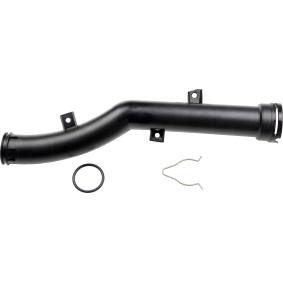 Kühlmittelflansch R19861/K von RAPRO günstig für 28,09 € online kaufen