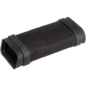 Ansaugschlauch, Luftfilter von RAPRO günstig für 42,31 €