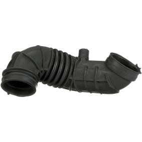Ansaugschlauch, Luftfilter für MINI von RAPRO