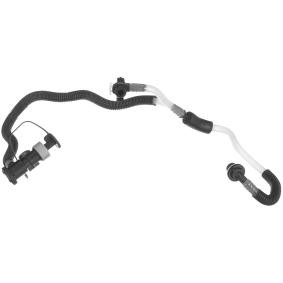 Achetez des Tuyau, carburant de fuite RAPRO R28566 à prix pour 69,72 €