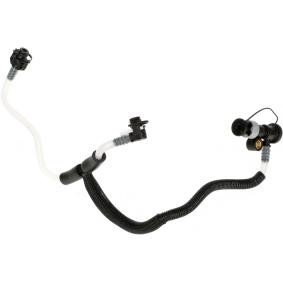 Achetez des Tuyau, carburant de fuite RAPRO R28574 à prix pour 89,27 €