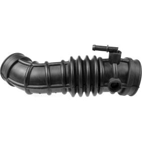 Schlauch, Luftversorgung R38115