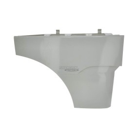 Achetez des Prolongation de la porte SIEGEL AUTOMOTIVE SA2D0802 à prix pour 127,05 €