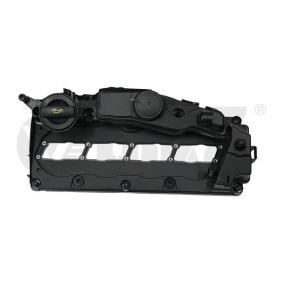 Acquista Coperchio punterie da VIKA 11031816501 a buon mercato per soli 182,83 €