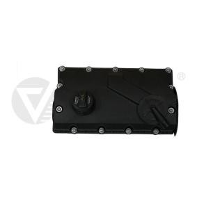 Acquista Coperchio punterie da VIKA 11031816601 a buon mercato per soli 150,66 €