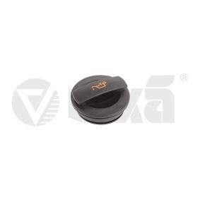 Achetez des Bouchon de remplissage d'huile VIKA 11031823201 à prix pour 6,95 €
