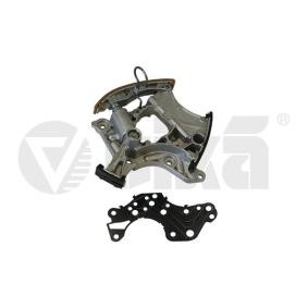 Comprar Tensor de cadena de distribución de VIKA 11091797201 a bajo precio de 134,29 €