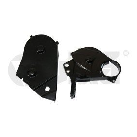 Achetez des Carter de distribution VIKA 11091799101 à prix pour 12,35 €