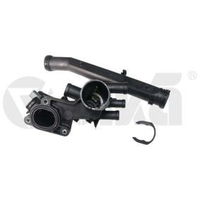 Achetez des Thermostat d'eau VIKA 11211841801 à prix pour 49,71 €