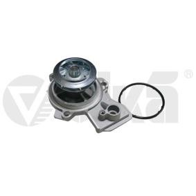 Köp Vattenpump av VIKA 11211847801 till det låga priset 851,19 kr