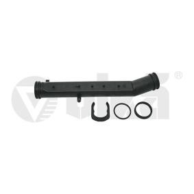 Achetez des Bride de liquide de refroidissement VIKA 11211853801 à prix pour 13,76 €