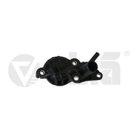 Achetez des Bride de liquide de refroidissement VIKA 11211854001 à prix pour 10,25 €