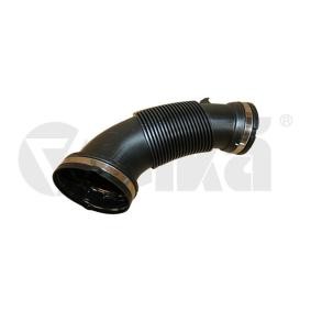 Köp Slang, vevhusventilation av VIKA 11291796001 till det låga priset 457,89 kr