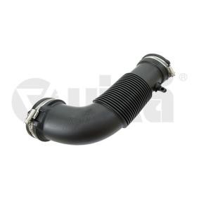 Köp Slang, vevhusventilation av VIKA 11291796101 till det låga priset 268,66 kr