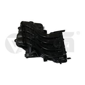 Acquista Raccordo, Collettore aspirazione da VIKA 11331770801 a buon mercato per soli 178,28 €