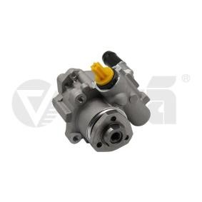Achetez des Pompe de direction assistée VIKA 11451812301 à prix pour 169,41 €
