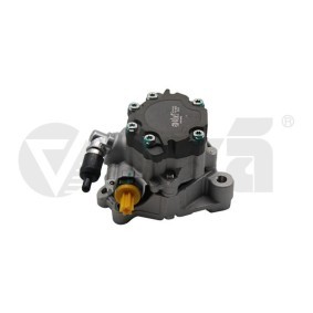 Servopumpe von VIKA 11451813601