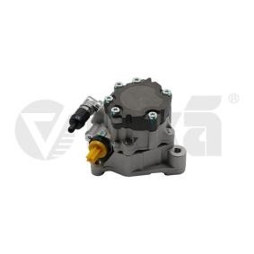 AUDI Servopumpe von VIKA
