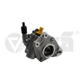 Achetez des Pompe de direction assistée VIKA 11451814101 à prix pour 293,49 €