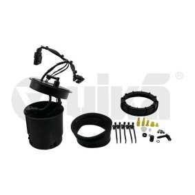 Achetez des Appareil de commande, Injection d'urée VIKA 11981640601 à prix pour 182,93 €