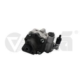 Achetez des Pompe de direction assistée VIKA 14221465101 à prix pour 223,20 €