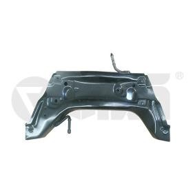 Hilfsrahmen / Aggregateträger 41991438001