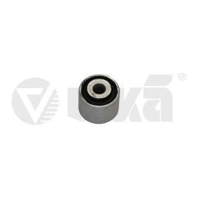Acquista Supporto braccio oscillante da VIKA 44071723701 a buon mercato per soli 9,67 €